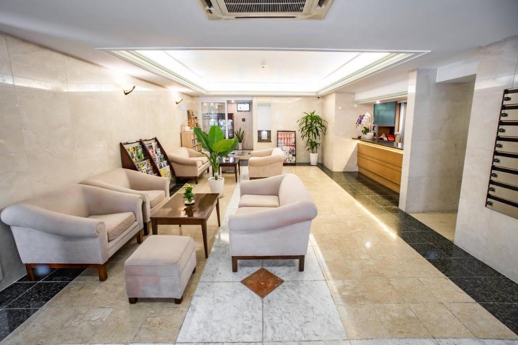 https://sts-vn.com/saigon-court-building-1673217736?lang=en